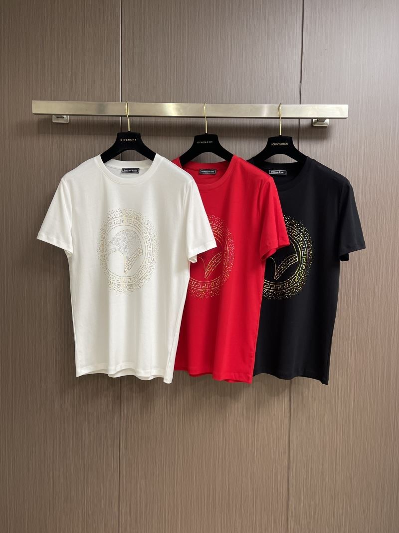 Gucci T-Shirts